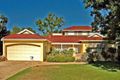 Property photo of 45 Kenmore Crescent Floreat WA 6014