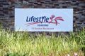 Property photo of 9/13 Sundial Boulevard Tarneit VIC 3029