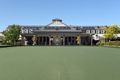 Property photo of 9/13 Sundial Boulevard Tarneit VIC 3029