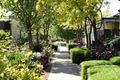 Property photo of 9/13 Sundial Boulevard Tarneit VIC 3029