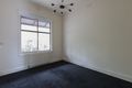 Property photo of 25 Charles Street St Kilda VIC 3182