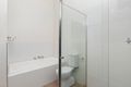 Property photo of 5/48 Adelaide Terrace Ascot Park SA 5043