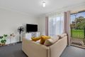 Property photo of 5/48 Adelaide Terrace Ascot Park SA 5043