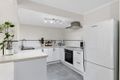 Property photo of 5/48 Adelaide Terrace Ascot Park SA 5043