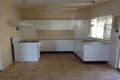 Property photo of 7 Ernest Street Manly QLD 4179