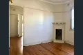 Property photo of 569 Willoughby Road Willoughby NSW 2068