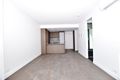 Property photo of 4610/160 Victoria Street Carlton VIC 3053