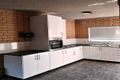 Property photo of 2/19 Nordlingen Drive Tolland NSW 2650