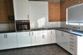 Property photo of 2/19 Nordlingen Drive Tolland NSW 2650