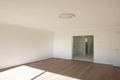 Property photo of 2/107-109 Mitchell Street Brunswick VIC 3056