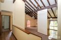 Property photo of 55 Edgar Street Frederickton NSW 2440