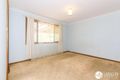 Property photo of 55 Edgar Street Frederickton NSW 2440