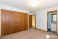 Property photo of 55 Edgar Street Frederickton NSW 2440