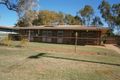 Property photo of 14 Spencer Street Wickham WA 6720