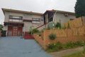 Property photo of 10 Mount Street Bonnyrigg Heights NSW 2177