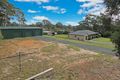 Property photo of 19 Oakley Place Kings Point NSW 2539