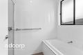 Property photo of 1/54 Green Avenue Seaton SA 5023