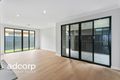 Property photo of 1/54 Green Avenue Seaton SA 5023