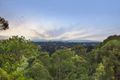 Property photo of 18 Mount Eagle Road Eaglemont VIC 3084