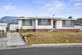 Property photo of 11 Anthony Place Glenorchy TAS 7010