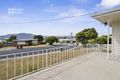 Property photo of 11 Anthony Place Glenorchy TAS 7010