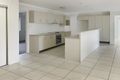 Property photo of 5 Granola Close Warner QLD 4500