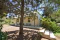 Property photo of 82 Main Street Lobethal SA 5241