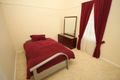 Property photo of 20 Alexander Street Ashmont NSW 2650