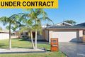 Property photo of 8 Keel Street Salamander Bay NSW 2317
