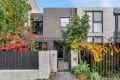 Property photo of 135E McDonald Street Mordialloc VIC 3195