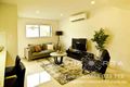 Property photo of 20/120 Alma Road Dakabin QLD 4503