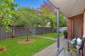 Property photo of 1/21 Clark Street Wayville SA 5034