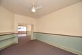 Property photo of 626 Lane Street Broken Hill NSW 2880