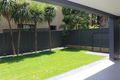 Property photo of 73 Glassop Street Yagoona NSW 2199