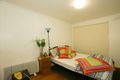 Property photo of 2/67 Boronia Road Boronia VIC 3155