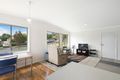 Property photo of 18 Lucas Street Orange NSW 2800