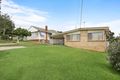Property photo of 18 Lucas Street Orange NSW 2800