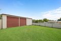 Property photo of 18 Lucas Street Orange NSW 2800