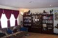 Property photo of 138 Westfield Road Kelmscott WA 6111