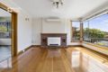 Property photo of 11 Anthony Place Glenorchy TAS 7010