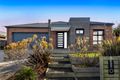 Property photo of 9 Tannin Way Waurn Ponds VIC 3216