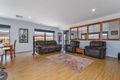 Property photo of 9 Tannin Way Waurn Ponds VIC 3216