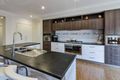 Property photo of 9 Tannin Way Waurn Ponds VIC 3216