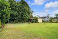 Property photo of 32 Morehead Street Bungalow QLD 4870