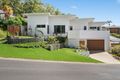 Property photo of 1A Breakers Way Korora NSW 2450