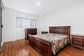 Property photo of 312/52-62 Arncliffe Street Wolli Creek NSW 2205