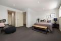 Property photo of 2/23 Franklin Place West Melbourne VIC 3003