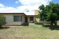 Property photo of 46 Roe Street Benalla VIC 3672