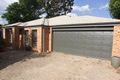 Property photo of 221A Lyons Street South Ballarat Central VIC 3350