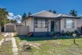 Property photo of 37 Dodds Street Redhead NSW 2290